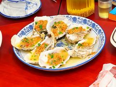 -呼吸森林·生态农庄农家乐私房菜