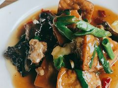 -蜀门客栈(剑门关景区店)