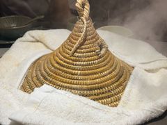 -鲜潭蒸汽石锅鱼(万象前海店)