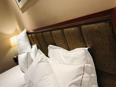 -扬州瘦西湖汇金酒店