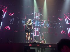 -CLUB OPUS欧贝斯酒吧(合肥店)
