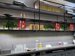 -三俞竹苑(红旗街万达店)