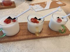 -海皇食府(水都假日酒店店)