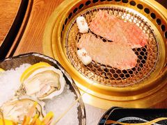 -牛道·和牛九食(市府恒隆广场店)