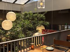 -北京食堂·烤鸭·宵夜(亚运村店)