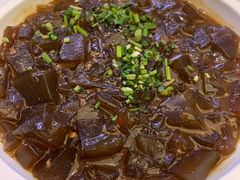 -黄家老店(宋城路店)