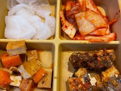 -猫抓烤肉(春熙路店)