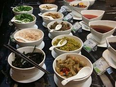 android_upload_pic-南通绿洲国际假日酒店全日餐厅