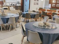 -金湖港式餐厅(建外店)