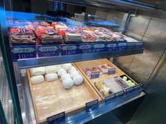 -四季小馆·地道北京小吃(广百店)