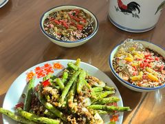 -小街47號江湖菜(四合院店)