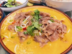 -梁溪河畔·吉府花园(南长街南下塘店)