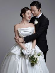 -伊诺摄影(徐州优选店)