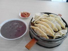 android_upload_pic-奕宏饺子楼(朱庄小区店)