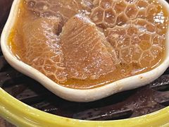 -府城小食馆(金龙宾馆店)