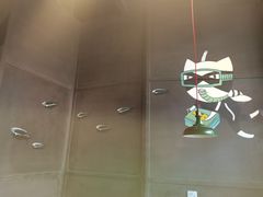 -探鱼·鲜青椒爽麻烤鱼(广州南沙万达广场店)