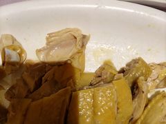 -顺风海鲜港(长寿路店)