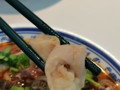 -真食净香居·内蒙烧麦(亚运村店)