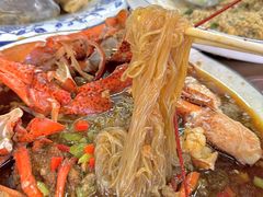 -云南巷海鲜大咖·可加工海鲜