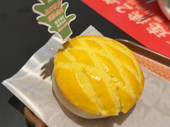 -羽鸽集·乳鸽专门店·地道顺德菜(岭南站店)