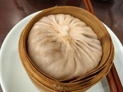 -富春茶社(国庆路店)