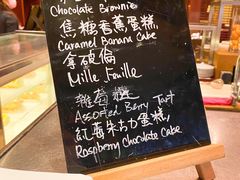 -香港尖沙咀凯悦酒店