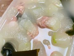 -龙福祥餐馆