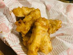 -新白鹿餐厅(龙游路总店·杭帮菜名店)
