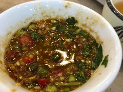 -汕头八里香牛肉店(人民南店)