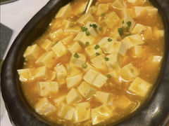 -羲和雅苑烤鸭坊(丰台万达店)