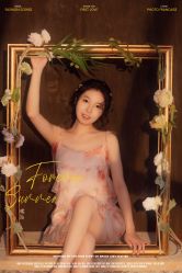 点击看大图 -onlygirl摄影美学馆高端定制(江滩店)