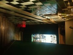 android_upload_pic-Pasha帕夏土耳其餐厅(南昌路店)