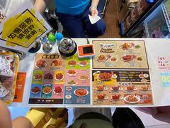 -西九龙中心