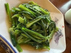 -苏渝汇重庆江湖菜(桐泾公园店)