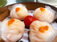 -有心德(隆生店)