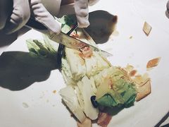 王品凯撒沙拉-王品牛排(杭州大厦店)