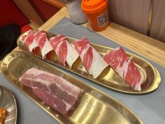 -龙虾奇迹(大华三路店)