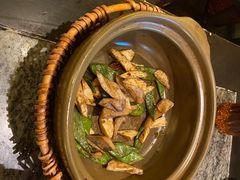 -南京大牌档(中关村领展广场店)