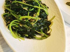 -香樟花园新粤料理(无锡万象城店)