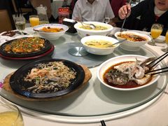 -文杏酒楼(一品天下店)