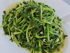 -徐记海鲜(大雁塔|金都店)