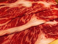 -鍋ぞう(新宿西口店)