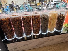 -李清佛跳墙|福建省十大名厨之首(后江埭店)