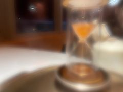 -喃喃椰·糟粕醋·椰子鸡火锅(七堡花园店)