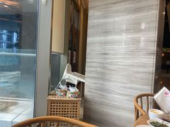-阳光岛·海鲜盛宴(银泰中心in99店)