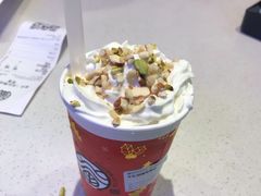 -眷茶(赛格国际购物中心店)