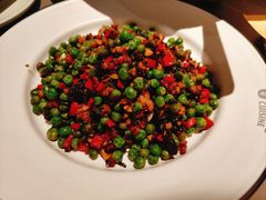 -麻都·成都菜(人民广场店)