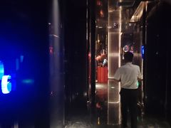 -虹汐诺雅·养生SPA·汤泉足道(胜利路店)