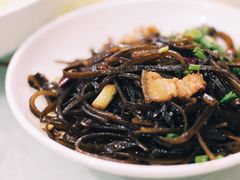 -丰收渔港饭店(嵊泗店)