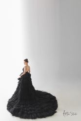 点击看大图 -艺匠摄影ARTIZ STUDIO(南京店)
